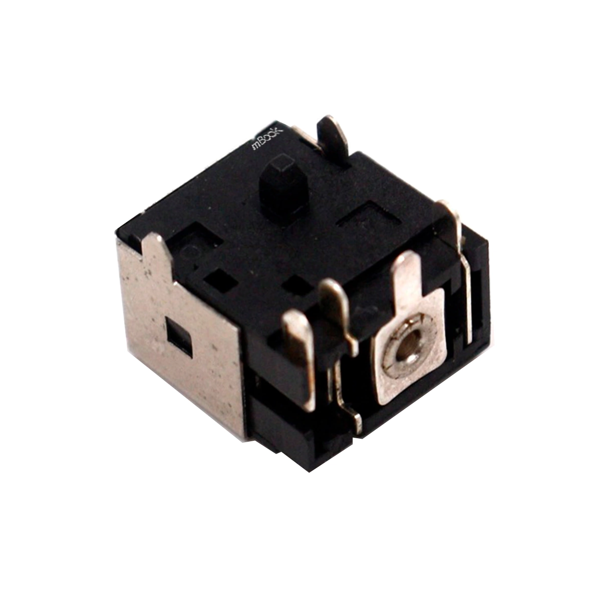 Jack Toshiba Satellite 1130, 1135, 2430 E 2435 Series Jk95