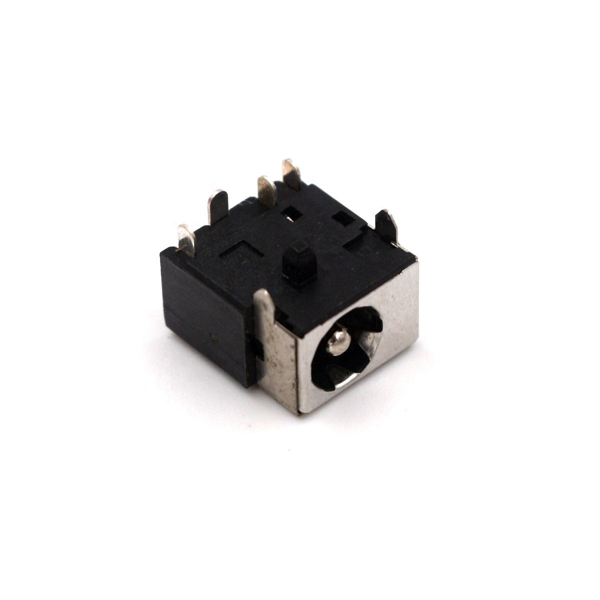 Jack para Packard Bell Easynote C3 Series C3205 C3223 C3227, 