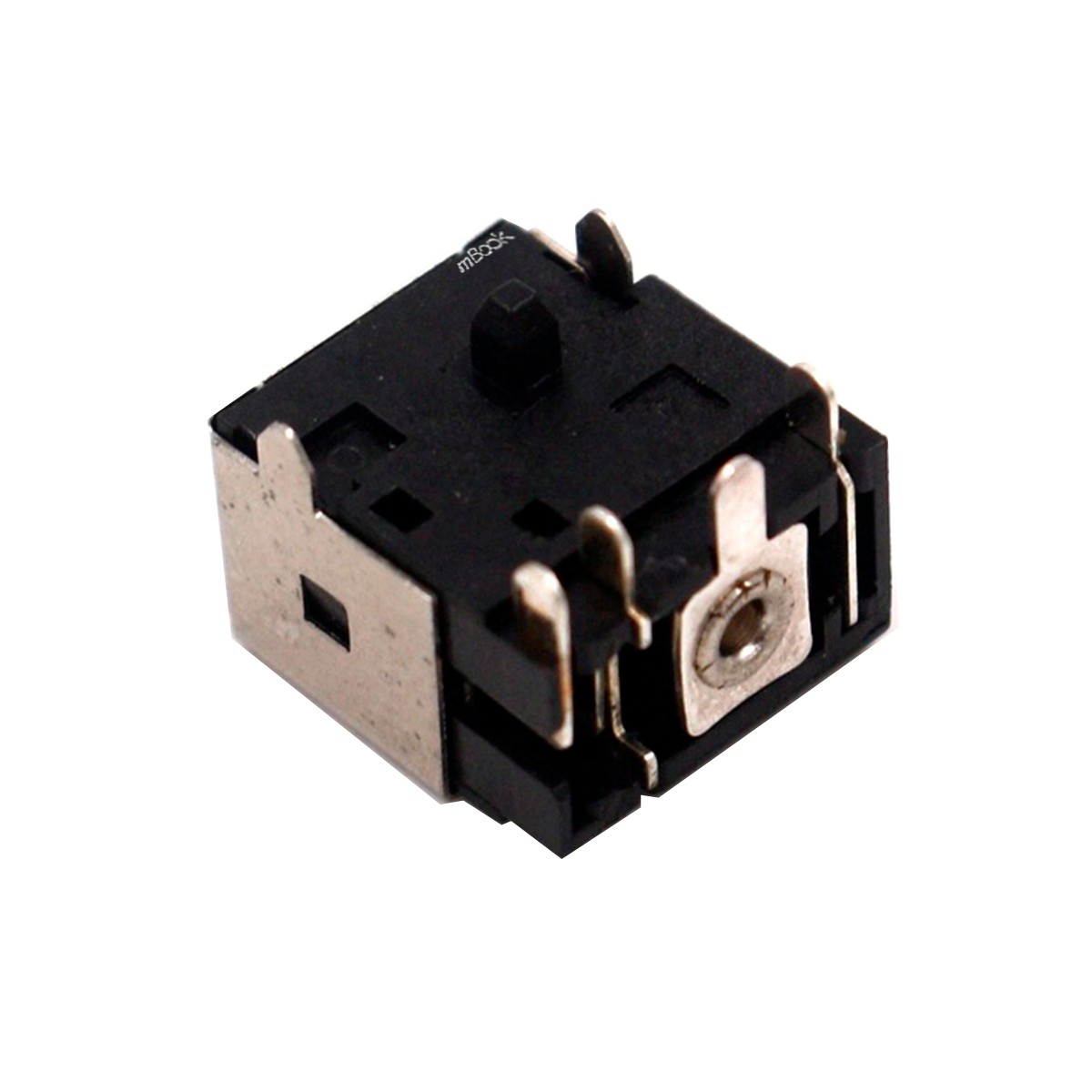 Dc Power Jack Dell Inspiron 1000 1100 1200 1300 2000 2200 95