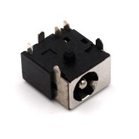 Dc Power Jack Dell Inspiron 1000 1100 1200 1300 2000 2200 95