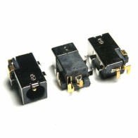 Conector Jack para Lenovo Ideapad 100-14iby 100-15iby B50-10 Conector Jack para Lenovo Ideapad 100-14iby 100-15iby B50-10
