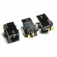 Conector Jack para Lenovo Ideapad 100-14iby 100-15iby B50-10