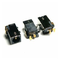 Conector Jack para Lenovo 80r7003vbr Dc30100vn00 Dc30100vz00