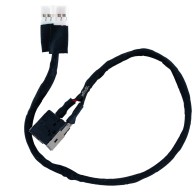 Conector Dc Jack para Lenovo Ideapad Z570 Z575 V570 V575 Conector Dc Jack para Lenovo Ideapad Z570 Z575 V570 V575