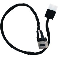 Conector Dc Jack para Lenovo Ideapad Z570 Z575 V570 V575 Conector Dc Jack para Lenovo Ideapad Z570 Z575 V570 V575
