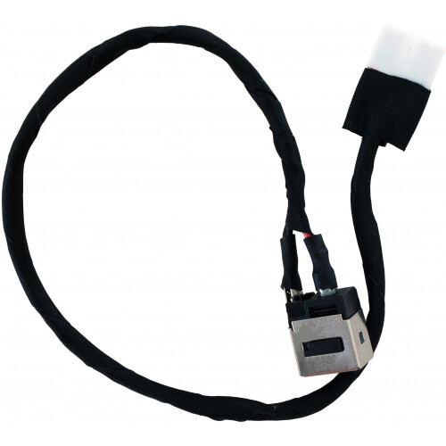Conector Dc Jack para Lenovo Ideapad Z570 Z575 V570 V575, 