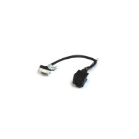 Conector Power Jack Note Sony Vaio Vpc-eg Pcg 50.4mp06.001