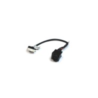 Conector Power Jack Note Sony Vaio Vpc-eg Pcg 50.4mp06.001 Conector Power Jack Note Sony Vaio Vpc-eg Pcg 50.4mp06.001