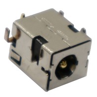 Conector Dc Jack Para Vaio Fit 15s Vjf154f11x Vjf155f11x Conector Dc Jack Para Vaio Fit 15s Vjf154f11x Vjf155f11x