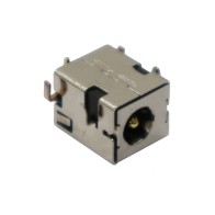 Conector Dc Jack Para Vaio Fit 15s Vjf154f11x Vjf155f11x Conector Dc Jack Para Vaio Fit 15s Vjf154f11x Vjf155f11x