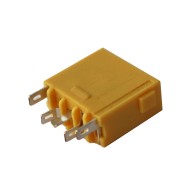 Conector Jack para Lenovo B40 B50 E40 G40 G50 Z41 Z40 Z50 Conector Jack para Lenovo B40 B50 E40 G40 G50 Z41 Z40 Z50