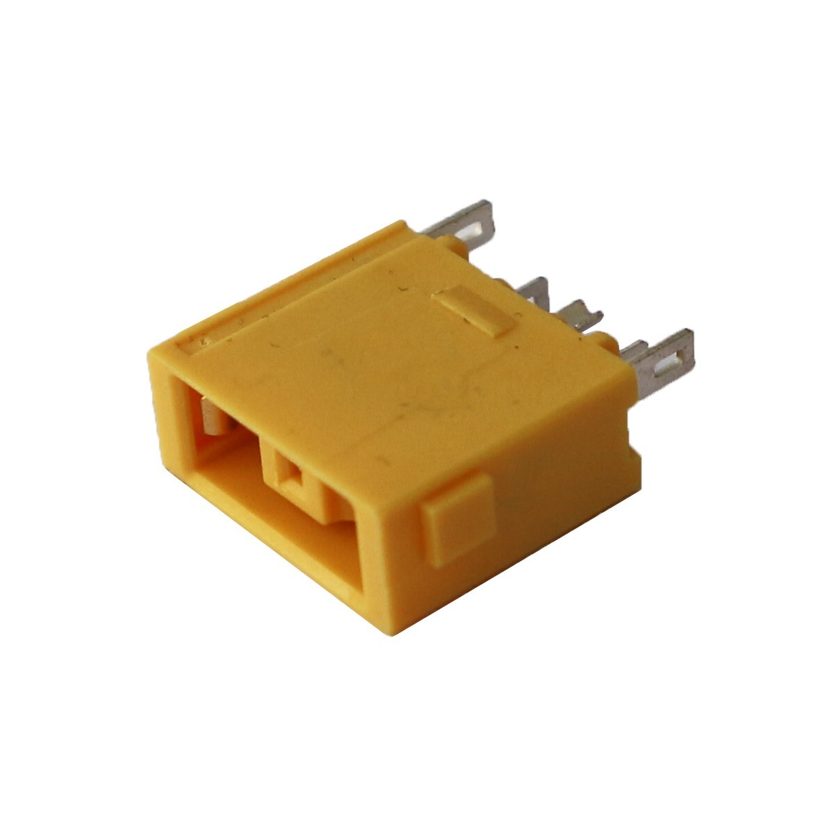 Conector Jack para Lenovo B40 B50 E40 G40 G50 Z41 Z40 Z50, 