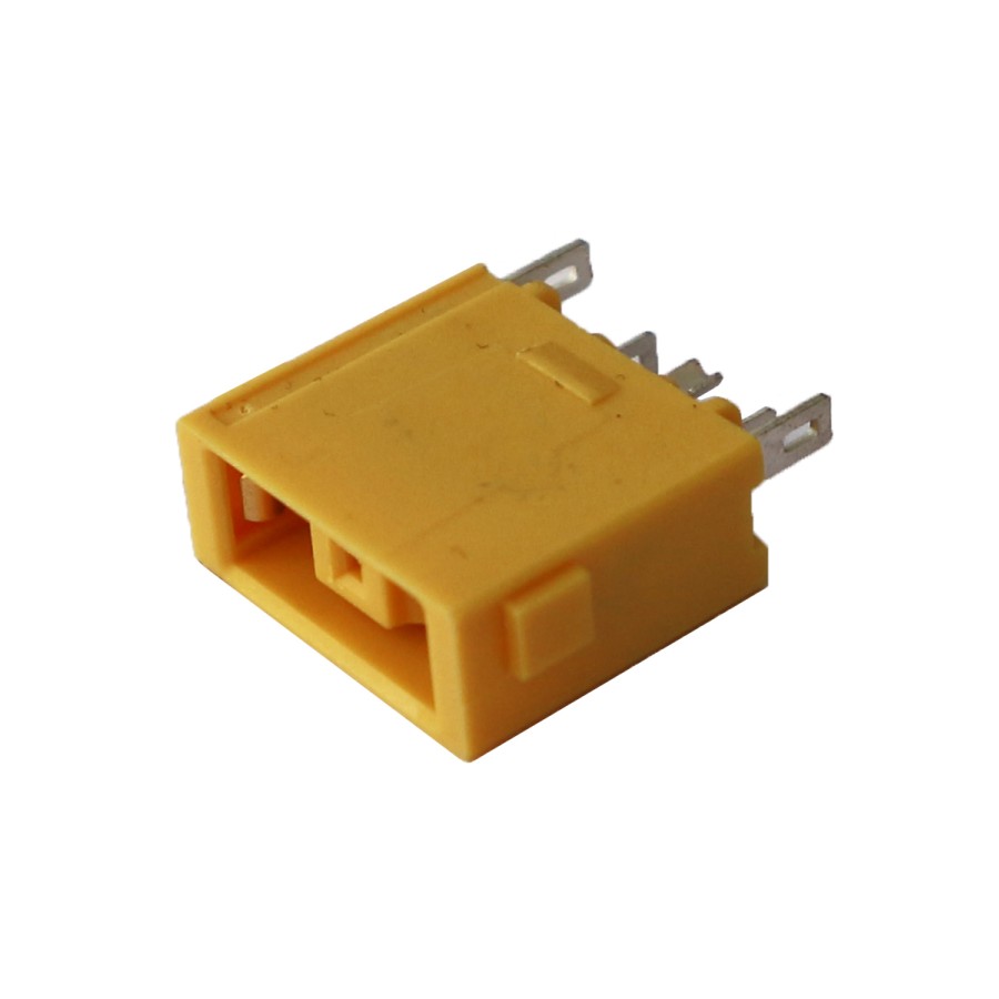 Conector Jack para Lenovo B40 B50 E40 G40 G50 Z41 Z40 Z50