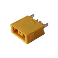 Conector Jack para Lenovo B40 B50 E40 G40 G50 Z41 Z40 Z50 Conector Jack para Lenovo B40 B50 E40 G40 G50 Z41 Z40 Z50