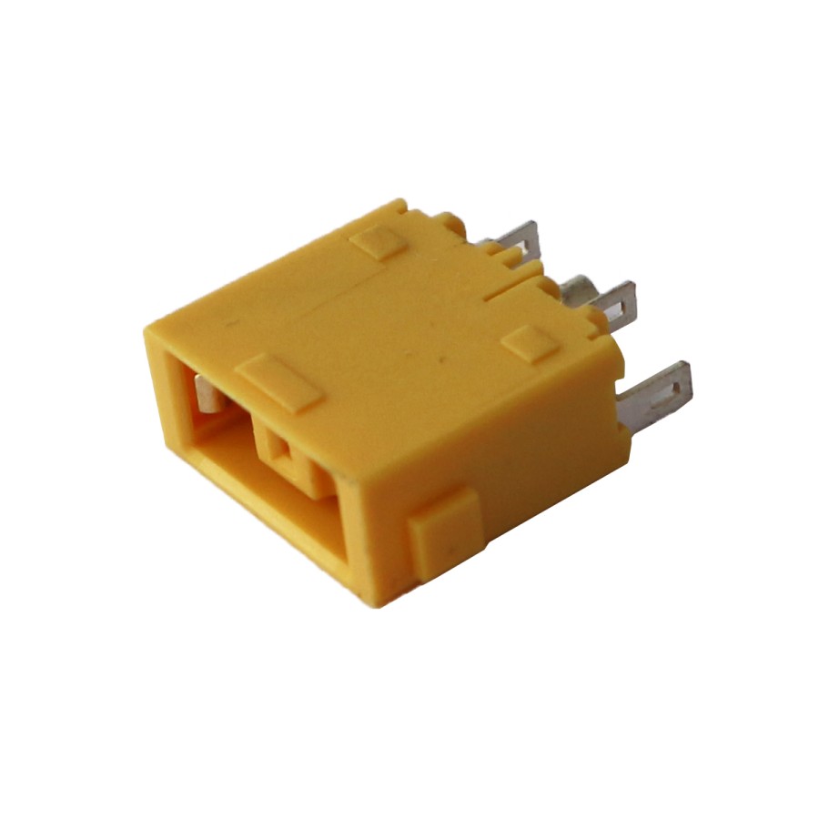 Conector Jack para Lenovo B40 B50 E40 G40 G50 Z41 Z40 Z50