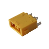 Conector Jack para Lenovo B40 B50 E40 G40 G50 Z41 Z40 Z50 Conector Jack para Lenovo B40 B50 E40 G40 G50 Z41 Z40 Z50