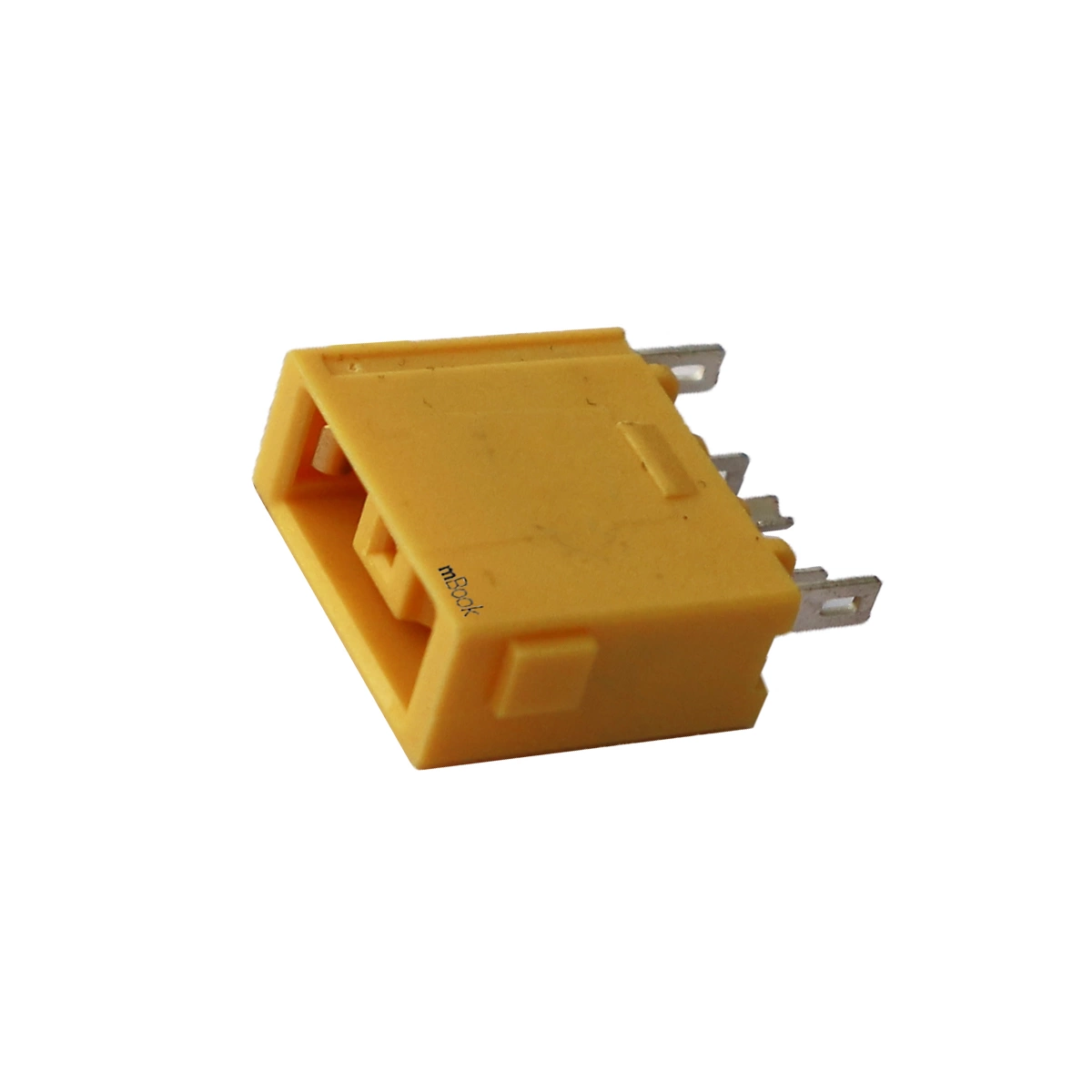 Conector Dc Jack para Lenovo Y50 N50 Z510 Z710 T440 Conector Dc Jack para Lenovo Y50 N50 Z510 Z710 T440