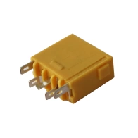 Conector Dc Jack para Lenovo Y50 N50 Z510 Z710 T440