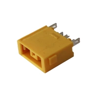 Conector Dc Jack para Lenovo Y50 N50 Z510 Z710 T440