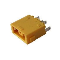 Conector Dc Jack para Lenovo Y50 N50 Z510 Z710 T440