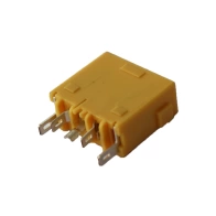 Conector Dc Jack para Lenovo Y50 N50 Z510 Z710 T440