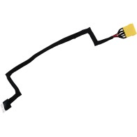 Conector Dc Jack para Lenovo Ideapad S510p Ls51p Conector Dc Jack para Lenovo Ideapad S510p Ls51p