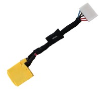 Conector Dc Jack para Lenovo Thinkpad T430u