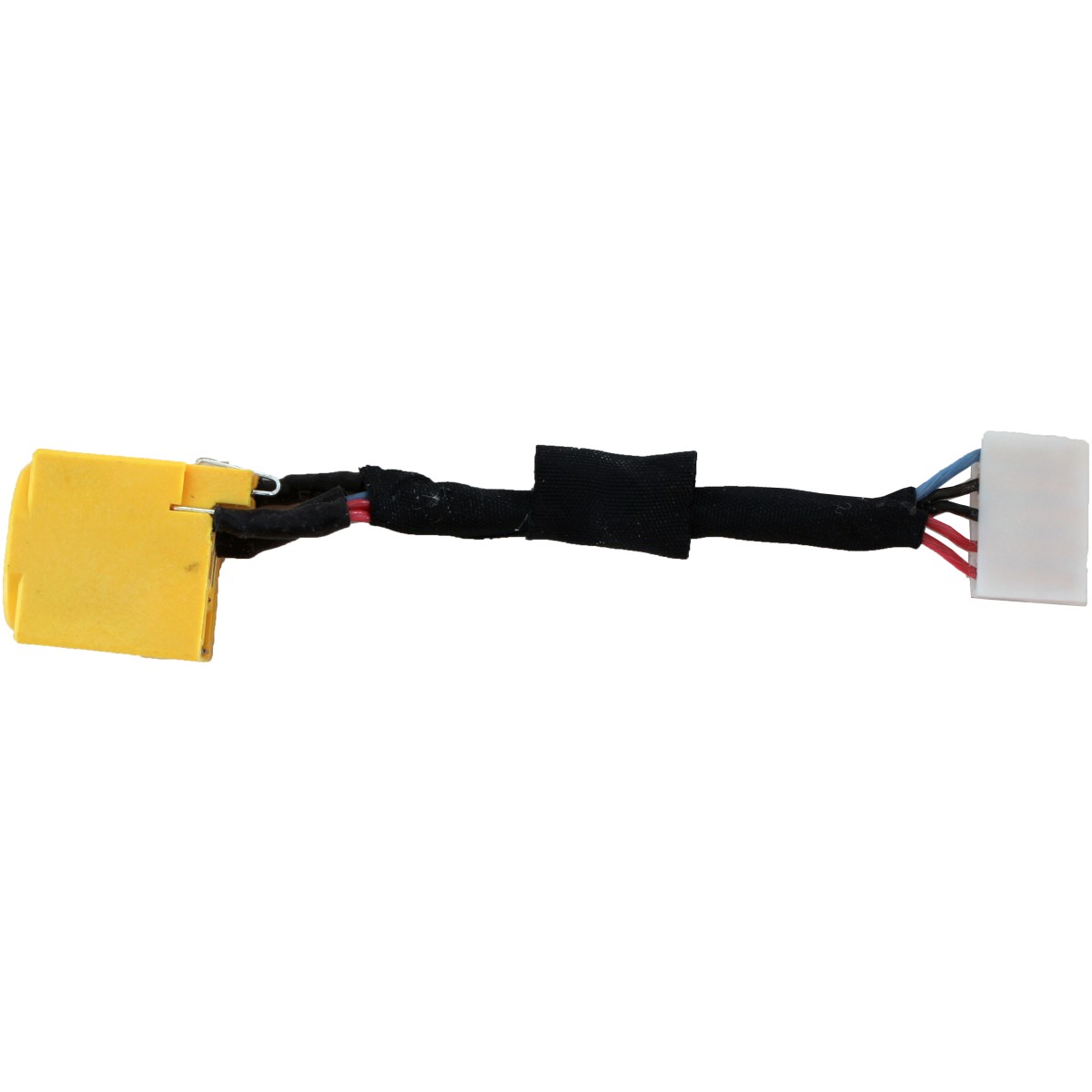 Conector Dc Jack para Lenovo Thinkpad T430u, 