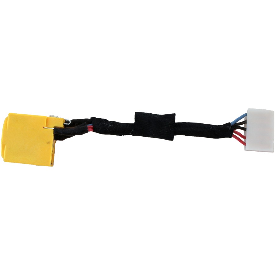 Conector Dc Jack para Lenovo Thinkpad T430u