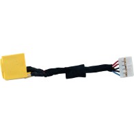 Conector Dc Jack para Lenovo Thinkpad T430u