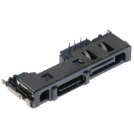 Conector Dc Jack para Lenovo T480 T480s T580 Conector Dc Jack para Lenovo T480 T480s T580