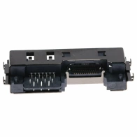 Conector Dc Jack para Lenovo T480 T480s T580 Conector Dc Jack para Lenovo T480 T480s T580