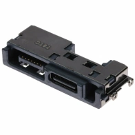 Conector Dc Jack para Lenovo T480 T480s T580 Conector Dc Jack para Lenovo T480 T480s T580