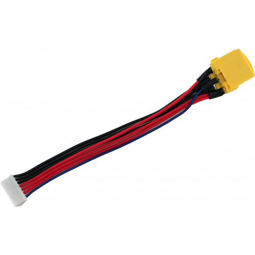 Conector Dc Jack para Lenovo Thinkpad T510 T510i T520 T520i, 