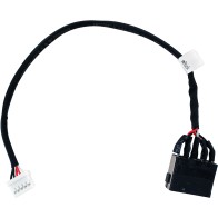 Conector Dc Jack para Lenovo Thinkpad X230 X230s X240 X250