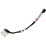 Conector Dc Jack para Lenovo Ideapad Yoga 2 13 Conector Dc Jack para Lenovo Ideapad Yoga 2 13
