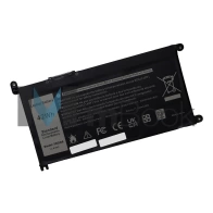 Bateria para Dell Inspiron P78G Bateria para Dell Inspiron P78G