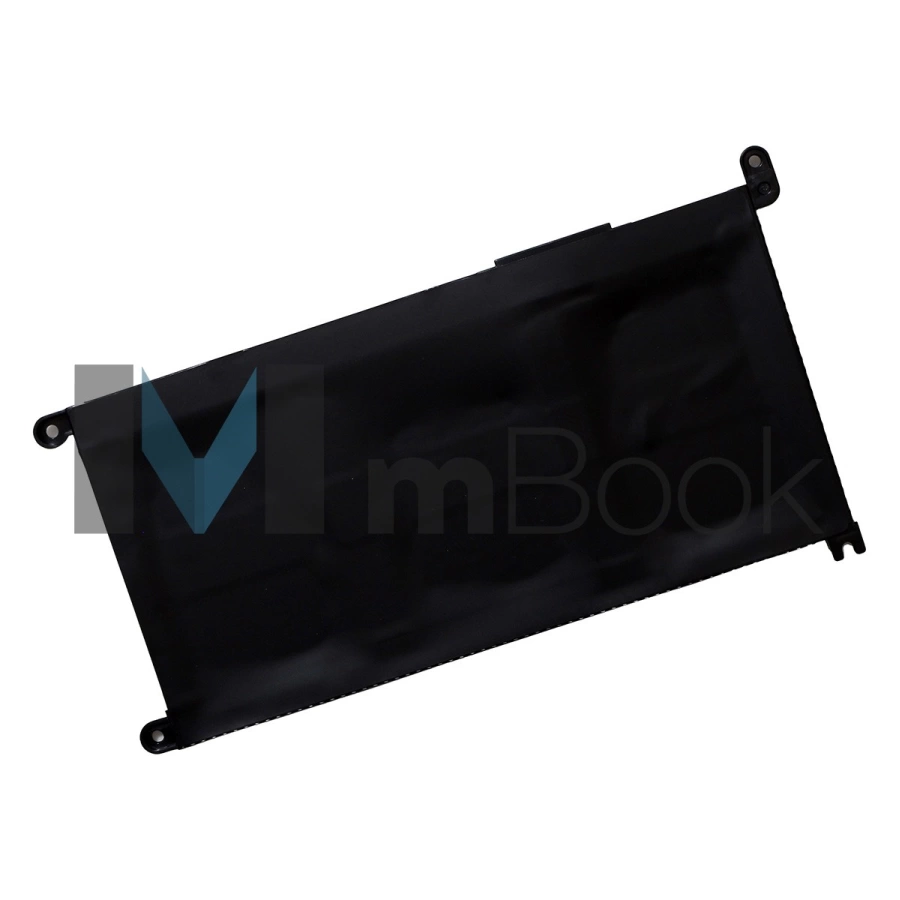 Bateria para Dell Inspiron P78G