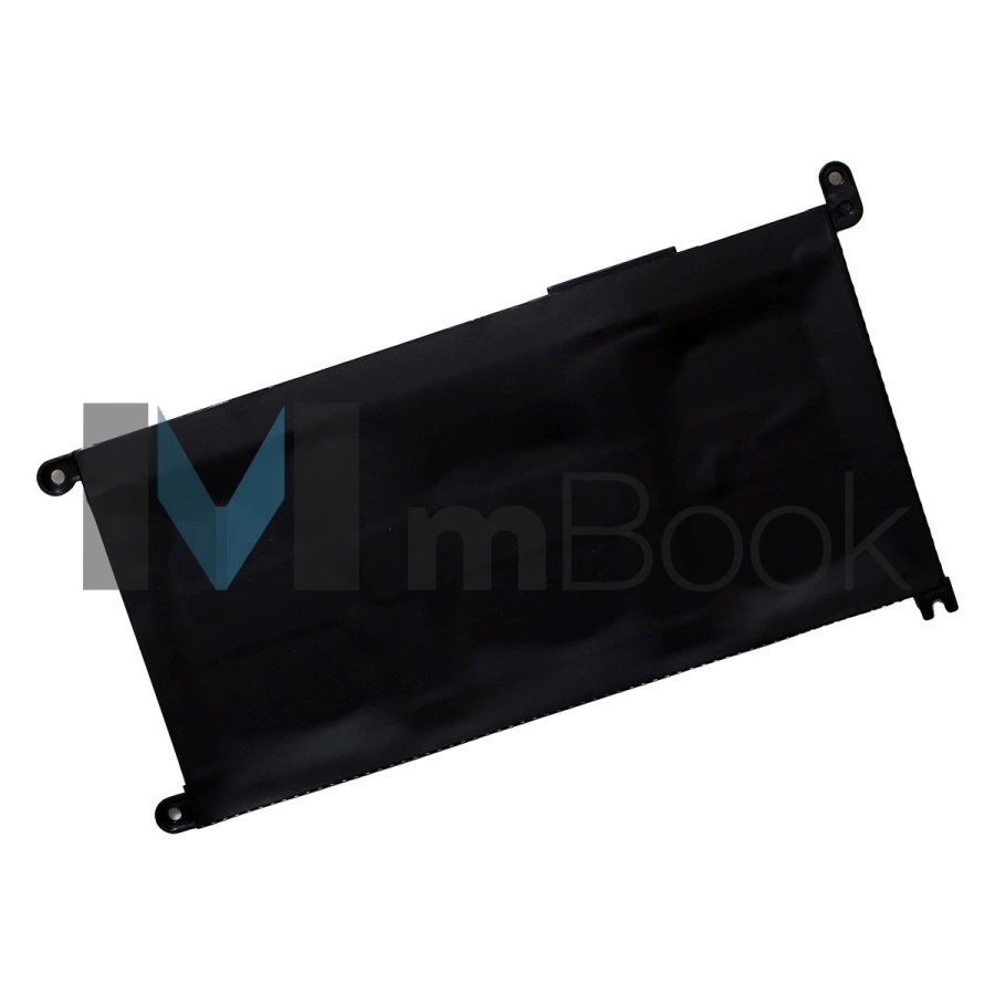 Bateria para Dell Inspiron P78G