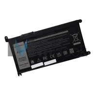 Bateria para Dell Inspiron P78G Bateria para Dell Inspiron P78G