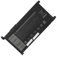 Bateria para Dell Inspiron P78G Bateria para Dell Inspiron P78G