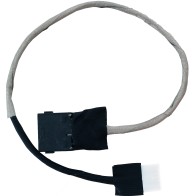 Conector Dc Jack para Lenovo Yoga 500-14 500-14ibd 500-14ihw