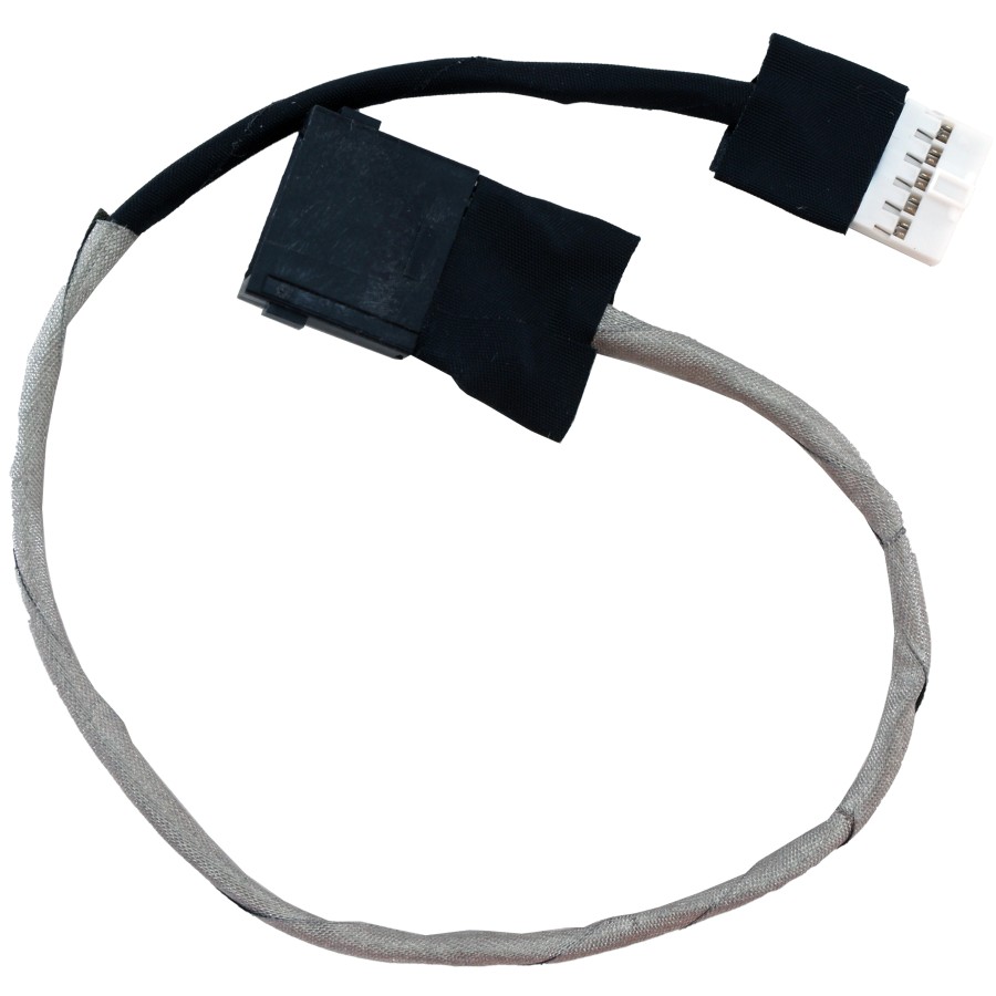 Conector Dc Jack para Lenovo Yoga 500-14 500-14ibd 500-14ihw