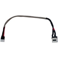Conector Dc Jack para Lenovo Ideapad Z360 G360 Z370 Conector Dc Jack para Lenovo Ideapad Z360 G360 Z370