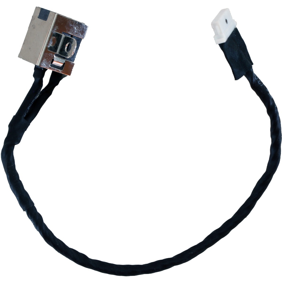 Conector Dc Jack para LG R380, 