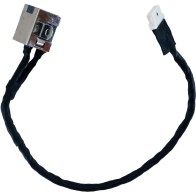 Conector Dc Jack para LG R380 Conector Dc Jack para LG R380