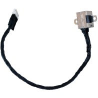 Conector Dc Jack para LG R380 Conector Dc Jack para LG R380