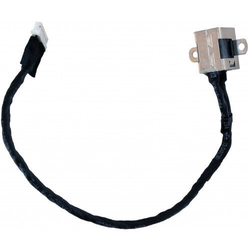 Conector Dc Jack para LG R380, 