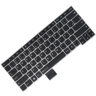 Teclado para Lenovo B430 0by0752 2b5jx9 2b6jw7 2bpkdt Teclado para Lenovo B430 0by0752 2b5jx9 2b6jw7 2bpkdt