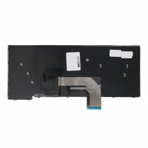 Teclado para Lenovo B430 0by0752 2b5jx9 2b6jw7 2bpkdt, 